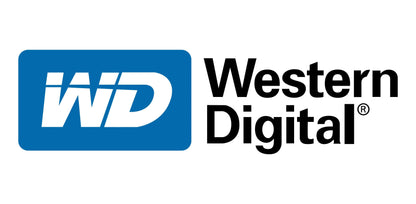 Western Digital WD30EZRX 3TB SATA 6Gb/s 64MB Cache 3.5-Inch Internal Hard Drive