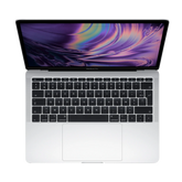 Apple MacBook Pro 13" 2012 - Intel Core i5-3210M, 512GB SSD, 8GB RAM