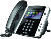 Polycom VVX 601 - IP Telephone