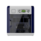 Da Vinci 1.0 AiO 3D USB Printer