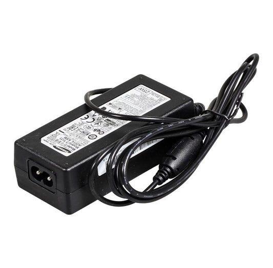 Samsung A2514 KSM AC DC Adapter