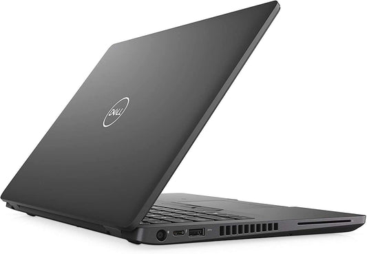 Dell Latitude 5410 (2020) 14-inch, Intel Core i5, 256GB SSD, 8GB RAM