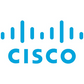 Cisco ISR4331/K9 Integrated Services Router