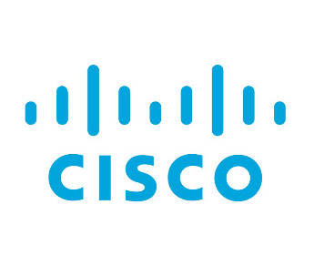 Cisco AIR-CT5508-K9 Wireless LAN Controller