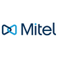 Mitel 5312 IP Phone - Enhanced Business Communication Device