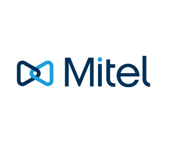 Mitel 5312 IP Phone - Enhanced Business Communication Device