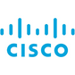 Cisco 8841 3PCC IP Phone - Enhanced Communication Solution for Business