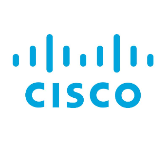 Cisco 8841 3PCC IP Phone - Enhanced Communication Solution for Business