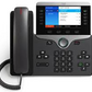 Cisco 8841 3PCC IP Phone - Enhanced Communication Solution for Business