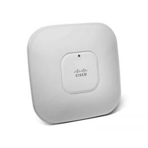 Cisco Aironet AIR-CAP3602E-B-K9 Access Point