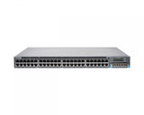 Juniper Networks EX4300 Switch 48P