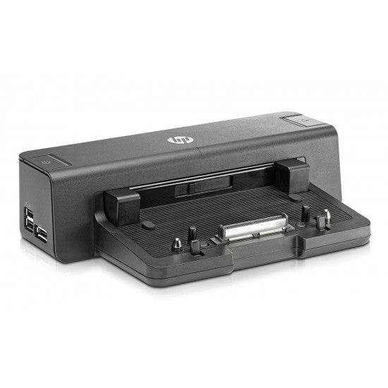 HP Docking Station A7E32AA