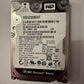 Western Digital Black WD3200BEKT 320GB