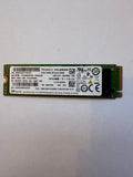 SK hynix PC401 NVMe 256GB M.2 SSD Solid State Drive