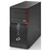 Fujitsu Esprimo P420, Quad Core i5-4460, 3.2GHz, 500GB HDD, 4GB RAM