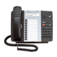 Mitel 5312 IP Phone - Enhanced Business Communication Device