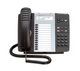 Mitel 5312 IP Phone - Enhanced Business Communication Device