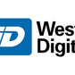 Western Digital 750GB WD7500BPKX 2.5" SATA 6 Gb/s 16MB Cache HDD