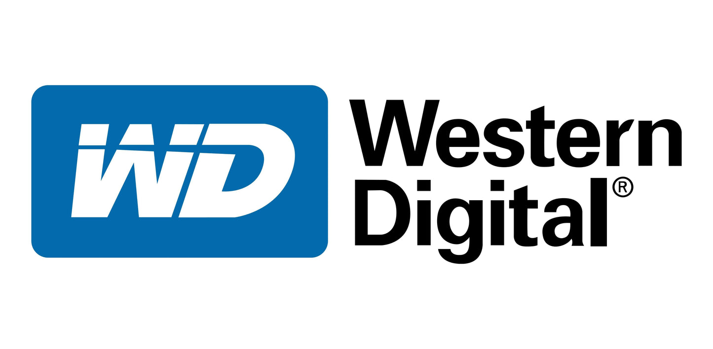 Western Digital PC SN520 ("SDAPNUW-256G") - 256GB NVMe SSD