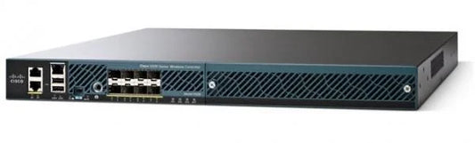 Cisco AIR-CT5508-K9 Wireless LAN Controller