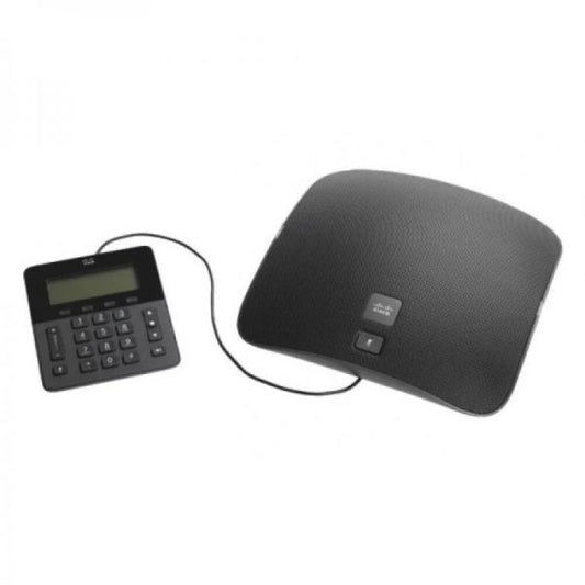 Cisco 8831 IP Conference Phone - Professional Meeting Collaboration Device