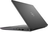 Dell Latitude 5300, 13" (2019), Intel Core i7, 256GB SSD, 8GB RAM