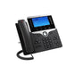 Cisco 8841 3PCC IP Phone - Enhanced Communication Solution for Business