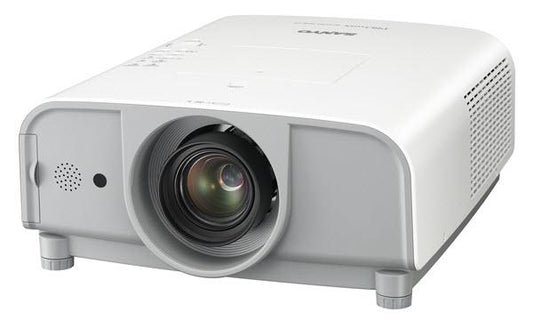 Sanyo PLC-XT21L XGA Large Venue Projector