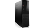 Lenovo S500 Desktop PC Core i5, 8GB RAM, 500GB HDD