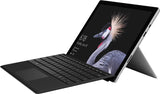 Microsoft Surface Pro 1796 - Intel Core i5, 256GB SSD, 8GB RAM