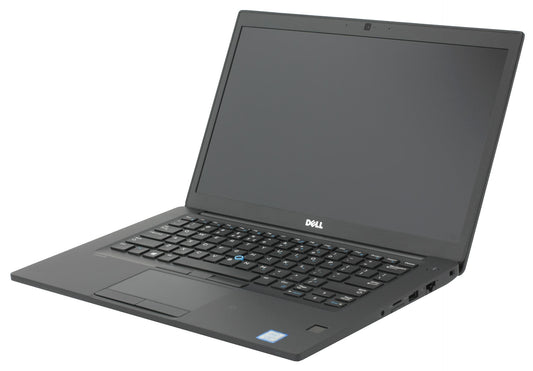 Dell Latitude 7480 Laptop, Intel Core i7, 256GB SSD, 16GB RAM