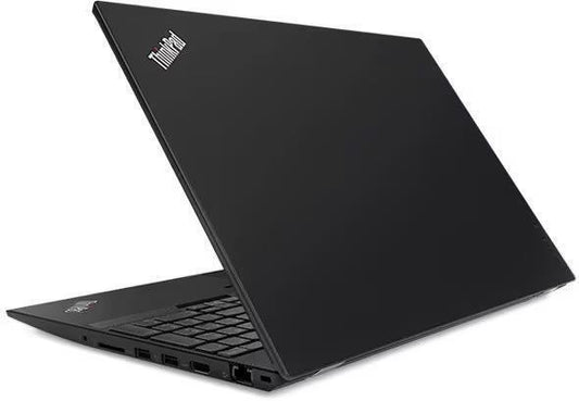 Lenovo ThinkPad T580 Laptop