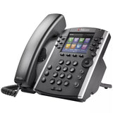 Polycom VVX 401 - IP Telephone