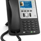 Snom 821 VoIP Phone - Premium Business Communication Device