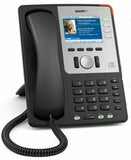 Snom 821 VoIP Phone - Premium Business Communication Device