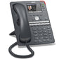 Snom 760 IP Phone - Advanced Business Communication Solution