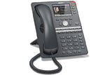 Snom 760 IP Phone - Advanced Business Communication Solution