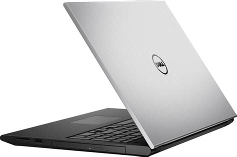 Dell Inspiron 3542 - i5, 4GB RAM, 500GB HDD