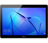 Huawei MediaPad T3 - 16GB, 2GB RAM