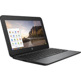 HP Chromebook 11 G4 - 2GB RAM, 16GB SSD, Intel Celeron