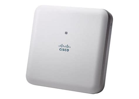 Cisco Aironet AIR-AP1832I-E-K9 Access Point