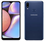 Samsung Galaxy A10 (FAULTY) - NO HDD, NO RAM