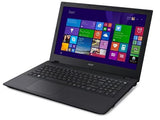 Acer TMP257-M - i3 / 4GB RAM / 500GB HDD