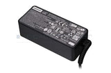 Lenovo 45W 20V 2.25A AC/DC Adapter Power Supply