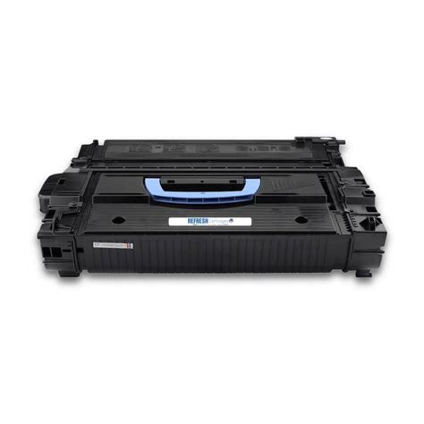 Compatible Toner Cartridge for HP C8543X 43X HP43X - AK-IT Solutions