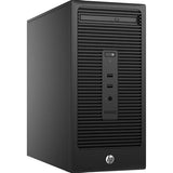 HP 280 G2 - i5, 4GB RAM, 500GB HDD