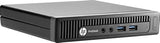 HP ProDesk 600 G1