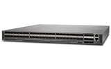 Juniper Networks QFX5200-48Y Switch 48P