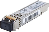 Cisco 1000BASE-SX SFP