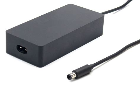 MICROSOFT 1749 AC Adapter Power Supply